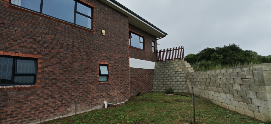 4 Bedroom Property for Sale in Dana Bay Western Cape